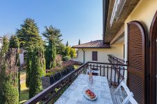 Villa in Sirmione - Appartamento Mazzini P1/25