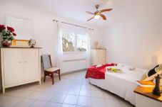 Villa in Calpe / Calp - Villa Helios - PlusHolidays