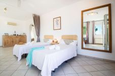 Villa in Calpe / Calp - Villa Helios - PlusHolidays