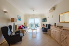 Apartment in Lagos - Casa Ocean Golf - Boavista Resort