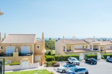 Apartment in Lagos - Casa Ocean Golf - Boavista Resort