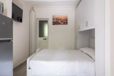 Apartment in Bologna - Fondazza 22