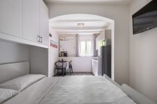 Apartment in Bologna - Fondazza 22