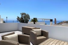 Apartment in Nerja - Balcon del Mar Seaview 216 by Casasol