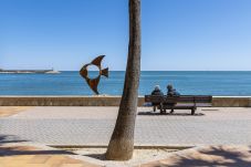 Apartment in Javea - Casa Loreto