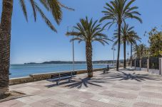 Apartment in Javea - Casa Loreto