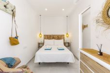 Apartment in Javea - Casa Loreto