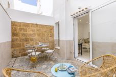 Apartment in Javea - Casa Loreto