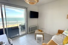 Apartment in Lacanau - GIRALDA 35 - 387829