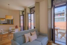 Apartment in Matosinhos - Feel Porto Matosinhos Ocean Flat III