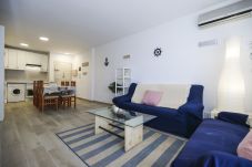 Apartment in Salou - ANCORA