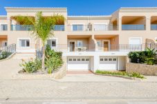 Villa in Lagos - Boavista Golf and Spa Resort - Bayview