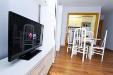 Apartment in Cambrils - MEXICO