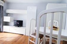 Apartment in Cambrils - MEXICO