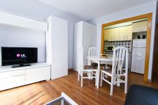 Apartment in Cambrils - MEXICO