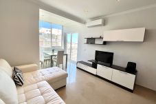 Apartment in Quarteira - Boavista - Near the beach - HD PROPER