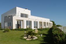 Villa in Aldeia do Meco - Villa Foz