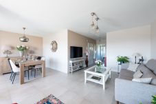 Apartment in Antibes - Happyfew appartement les oliviers Antibes