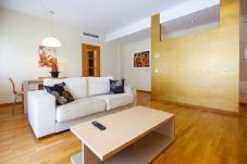 Apartment in Salou - JOEL 1