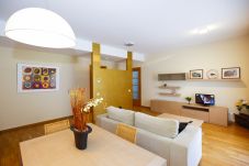 Apartment in Salou - JOEL 1