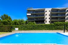 Apartment in Salou - JOEL 1