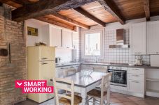 Apartment in Bologna - Piazza San Martino 9 - Appartamento piazza San Mar