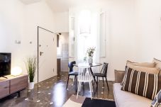 Apartment in Bologna - Barbieri 23