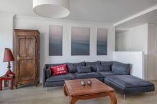 Apartment in La Baule-Escoublac - hoomy10657