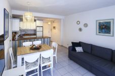 Apartment in Salou - UOLAS