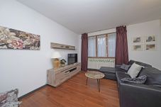 Apartment in Toscolano-Maderno - Residence Mimosa PT/2 - BK