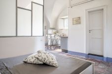 Apartment in Giarre - Loft Sole