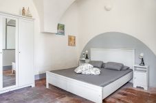 Apartment in Giarre - Loft Sole