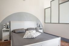 Apartment in Giarre - Loft Sole