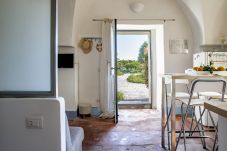 Apartment in Giarre - Loft Sole