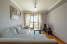 Apartment in Matosinhos - MATOSINHOS SEA SIDE