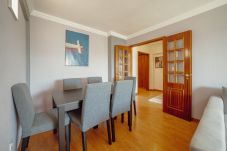 Apartment in Matosinhos - MATOSINHOS SEA SIDE