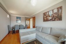 Apartment in Matosinhos - MATOSINHOS SEA SIDE