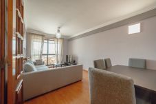 Apartment in Matosinhos - MATOSINHOS SEA SIDE