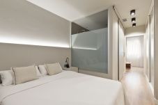 Apartment in Barcelona - (A2.0) Olala Casanova 1.1