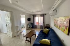 Apartment in Javea - BISMAR 30