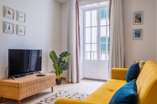 Apartment in Funchal - Ribeira das Casas Apt 1B by Madeira Sun Travel