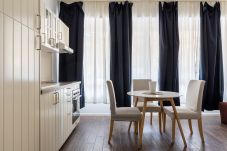 Apartment in Bologna - Largo Molina - Interno 2 - Studio I