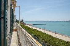 Apartment in Syracuse - Oikos Sea View 23