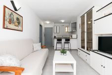 Apartment in Salou - S104-157 UHC MIRAMAR NAUTIC