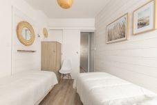 Apartment in Saint-Gilles-Croix-de-Vie - hoomy10992