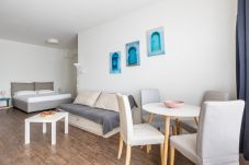 Apartment in Bologna - Largo Molina - Interno 5 - Studio II