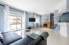 Apartment in Lagos - Apartamento São João by Seewest