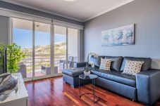 Apartment in Santa Cruz - Caniço Vip Lodging by Madeira Sun Travel