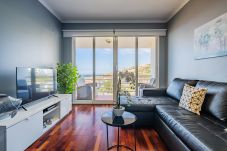 Apartment in Santa Cruz - Caniço Vip Lodging by Madeira Sun Travel