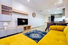 Apartment in Torrevieja - ID3